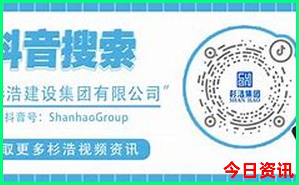 附近有什么好玩的旅游景点