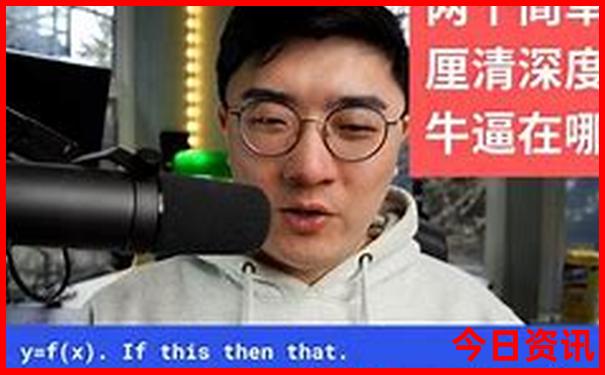 几月份到新疆旅游最好