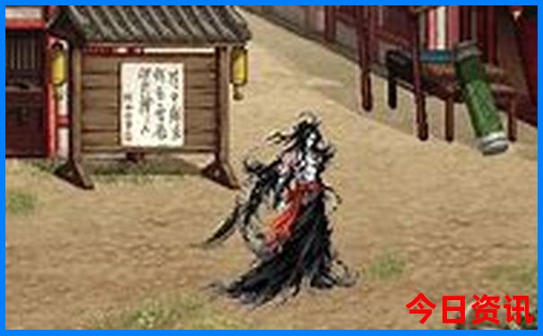 重庆哪儿好玩的地方推荐一下