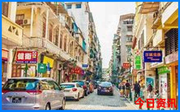 越南宁平省旅游景点